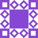 Profile picture of fvpvykeoyxg