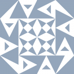 Profile picture of lwhyzeoyhwx