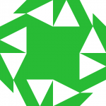 Profile picture of youtubetomp3D394