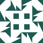 Profile picture of tamidq2