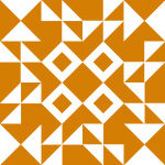 Profile picture of Sri Krish