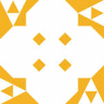 Profile picture of Wirelesspfk