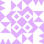 Profile picture of summerdolb