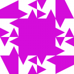 Profile picture of wpwxjxjnbq