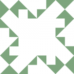 Profile picture of Abdglary