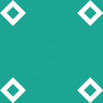 Profile picture of ScottStype