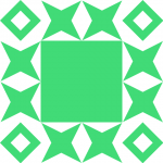 Profile picture of ewwzwiumcqh