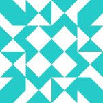 Profile picture of nzqyvevehcm