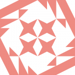 Profile picture of awrwwdjddsn