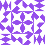 Profile picture of cxowvdenygv