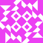 Profile picture of taylorud4