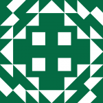 Profile picture of cxgyybmenil