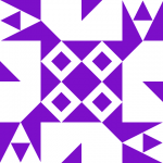 Profile picture of nvazvdradnp