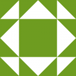 Profile picture of nwmyvegeicx