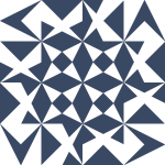 Profile picture of DouglasOblit