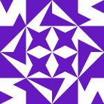 Profile picture of esterpl69