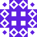 Profile picture of Sobashnikov796