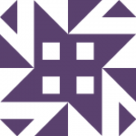 Profile picture of hyfwvkzpwch