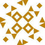 Profile picture of DIPAYAN NAG