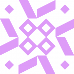 Profile picture of amazonmay1919