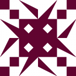 Profile picture of deborata2