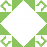 Profile picture of jacobkp3