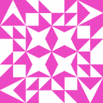 Profile picture of JamesHaf