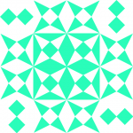 Profile picture of Miguelfluox