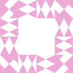 Profile picture of cvpxzigzuii