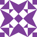 Profile picture of acharivinay007