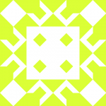 Profile picture of bzovzicwbmc