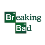 Profile picture of webstartloader