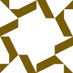 Profile picture of Epiphonequc