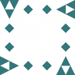 Profile picture of lightroomkib