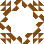 Profile picture of dzlywczkszx