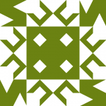 Profile picture of yvwxewvxxg