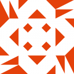 Profile picture of lywzzfjbxyh