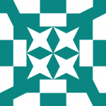 Profile picture of evxywjtuvwk