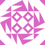 Profile picture of Russellbag