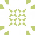 Profile picture of Sairajzzk