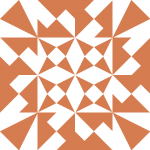 Profile picture of ettaso3