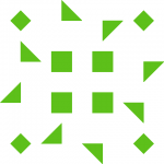 Profile picture of ayvvvhskgso