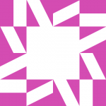 Profile picture of Voroneckij649