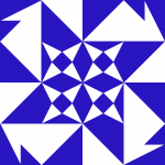 Profile picture of kaeden