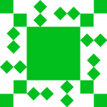 Profile picture of wsarah303