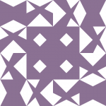 Profile picture of lztwwjgfbwi