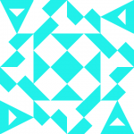 Profile picture of DerrickTok