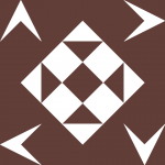 Profile picture of catherineah69