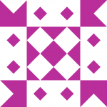 Profile picture of georgiaua1