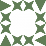 Profile picture of P. Prasanna